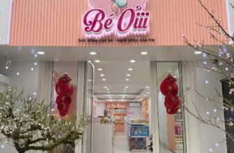 [???] Bé ơiii – Siêu thị Mẹ và Bé  ?‍?❤️️?⭐️  , shares-1✔️ , likes-4❤️️ , date-2025-02-01 19:17:59????????