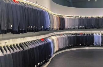 [🆕🇻🇳] Veston Ken – Vest Nam Hàn Quốc – Vest Cưới | Vest Studio | Vest Trung Niên… 👕 Top1Fashion 👗   CHÀO MỪNG KHAI XUÂN MỚI 2025!
Chỉ 1.320.000 VNĐ! Vest Cưới Cao Cấp – Đặt Ngay Kẻo LỡNhân dịp năm mới, Veston Ken vui mừng thông báo chương trình khuyến , shares-0✔️ , likes-11❤️️ , date-2025-02-03 19:42:17🇻🇳🇻🇳🇻🇳📰🆕