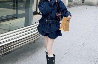 [🆕🇻🇳] BABY SHOP – thời trang trẻ em – Shop chuyên bán buôn, bán lẻ quần áo, giầy dép, phụ kiện trẻ em 🧑‍🧒❤️️👶⭐️  MẪU XUÂN HÈ MỚI NHẤT. BABY SHOP- THỜI TRANG VÀ PHONG CÁCHSize đại từ 20-55kg tuỳ mẫuHàng đẹp, y hình, được kiểm hàng trước khi nhậnmiễn ship đơn  , shares-2✔️ , likes-20❤️️ , date-2025-02-03 19:47:42🇻🇳🇻🇳🇻🇳📰🆕