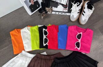 [🆕🇻🇳]  TulaLove – Cửa hàng quần áo sơ sinh & trẻ em 🧑‍🧒❤️️👶⭐️ Set này bên em bán hot hit xuyên tết luôn ạ.
Lên dáng cực xinh, đơn giản mà vẫn đẹp ạ.
Size 8-28kg
, shares-0✔️ , likes-1❤️️ , date-2025-02-04 17:43:04🇻🇳🇻🇳🇻🇳📰🆕