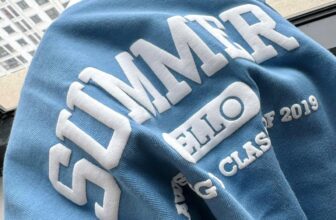 [🆕🇻🇳] Nhà Hạt Dẻ – Thời trang Trẻ em và Gia đình 😎❤️️⭐️  ĐÚNG M6 ĐẸP NGÀY EM MỚI TUNG SIÊU PHẨM NỔ ĐƠN BÙM BÙM
Chuẩn vibes mùa Hè tone xanh trắng đẹp mê, vải áo cotton dư nhà máy, quần chân cua sịn sòHOT: S , shares-0✔️ , likes-0❤️️ , date-2025-02-05 00:29:28🇻🇳🇻🇳🇻🇳📰🆕