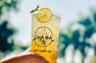 [🆕🇻🇳] Chà Bá Hoài Đức – Hà Nội  – Hệ thống cửa hàng Sữa Tươi Chà Bá Việt Nam 🍔 Top1Food  🍜 Mọi người ơi dậy chưa , trà sữa với e đc ko
E full đồ rồi ạ
, shares-0✔️ , likes-1❤️️ , date-2025-02-02 20:04:00🇻🇳🇻🇳🇻🇳📰🆕