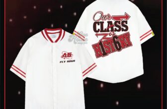 [🆕🇻🇳] Đồng Phục Gạo House – Là Xưởng sản xuất Áo Gia Đình, Áo Doanh Nghiệp, Công Ty, Áo Lớp, Áo Bảo Hộ… 👕 Top1Fashion 👗   Ai cần áo lớp đó có Gạo House đây gòiiiiiiiiiNghe nói là ai đó chuẩn bị chọn áo lớp cho dịp lễ hội này đúng hăm, chưa có idea gì thì để Gạo ra tayyyyy , shares-1✔️ , likes-2❤️️ , date-2025-02-01 03:42:50🇻🇳🇻🇳🇻🇳📰🆕