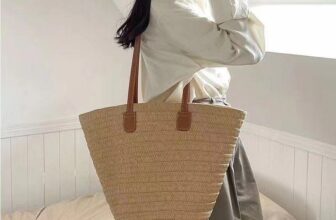 [🆕🇻🇳] 2T HOUSE – Bộ sưu tập phong phú về thời trang 👕 Top1Fashion 👗  Em về TÚI CÓI cho mấy chị đẹp đi biển nè
• 180 xu hoyyyy
Mở hàng lẹ lẹ mau mắn nè
, shares-0✔️ , likes-1❤️️ , date-2025-02-02 18:58:17🇻🇳🇻🇳🇻🇳📰🆕