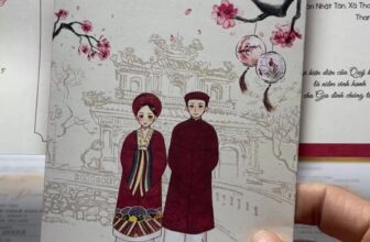 [🆕🇻🇳] Thiệp Cưới Đẹp – chuyên sản xuất và cung cấp các loại thiệp cưới theo phôi, thiệp cưới thiết kế giá rẻ chất lượng cao  🎨 Top1Designs ✨  Video liên quan
, shares-0✔️ , likes-0❤️️ , date-2025-02-08 01:46:57🇻🇳🇻🇳🇻🇳📰🆕