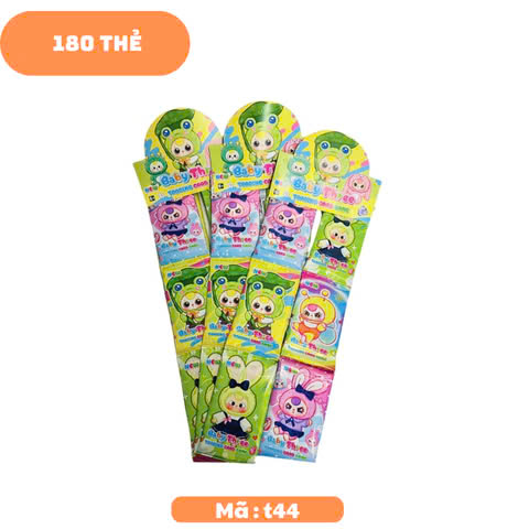 [🆕🇻🇳] Trang Anh Closet – Thiết kế & Thời trang 👕 Top1Fashion 👗  𝑴𝑶̛̉ 𝑯𝑨̀𝑵𝑮 Đ𝑨̂̀𝑼 𝑿𝑼𝑨̂𝑵  𝑳𝑰̀ 𝑿𝑰̀ “𝑭𝑹𝑬𝑬 𝑺𝑯𝑰𝑷” 𝑪𝑯𝑶 𝑴𝑶̣𝑰 Đ𝑶̛𝑵 𝑯𝑨̀𝑵𝑮  𝑬 Đ𝑰 Đ𝑶̛𝑵 𝑻𝑼̛̀ 𝑵𝑮𝑨̀𝒀 𝑴𝑨𝑰 𝑵𝑯𝑨 𝑲𝑯𝑨́𝑪𝑯 𝑼𝑰𝑰𝑰 

———————————————
 𝐒𝐇𝐎𝐏 𝐎𝐍𝐋𝐈𝐍𝐄
𝐅𝐚𝐜𝐞𝐛𝐨𝐨𝐤 : 
𝐂𝐨𝐧𝐭𝐚𝐜 , shares-0✔️ , likes-1❤️️ , date-2025-02-01 23:33:34🇻🇳🇻🇳🇻🇳📰🆕