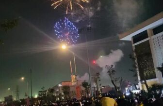 [🆕🇻🇳] Thiết kế và In ấn Việt Thanh – chuyên in menu nhựa, menu bìa da, menu spa, salon, menu fomex, card, menu led gỗ  🎨 Top1Designs ✨  Kính gửi Quý khách hàng, Quý đối tácNhân dịp năm mới 2025, Thiết kế in Việt Thanh xin gửi đến Quý khách hàng và đối tác những lời chúc chân thành và tốt  , shares-0✔️ , likes-0❤️️ , date-2025-02-01 13:58:11🇻🇳🇻🇳🇻🇳📰🆕