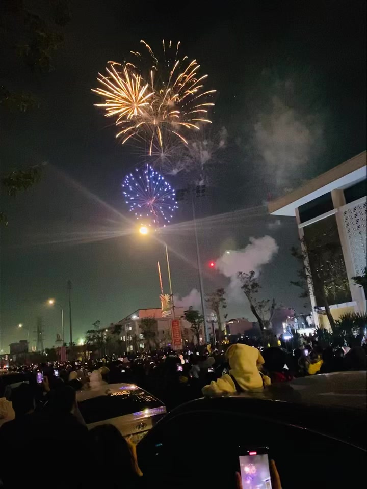 [🆕🇻🇳] 🧋🧋 Trà sữa Toco Toco 451 Lê Quý Đôn , Phường Kỳ Bá , TP Thái Bình 🍔 Top1Food  🍜 𝑬𝒎 𝒍𝒂̀ 𝒎𝒐̣̂𝒕 𝒏𝒈𝒖̛𝒐̛̀𝒊 𝒅𝒆̂̃ 𝒕𝒊́𝒏𝒉
𝑺𝒂𝒐 𝒄𝒖̃𝒏𝒈 đ𝒖̛𝒐̛̣𝒄 𝒏𝒉𝒖̛𝒏𝒈 𝒑𝒉𝒂̉𝒊 đ𝒖́𝒏𝒈 𝒚́ 𝒆𝒎Để đúng ý em thì phải là……. #TocoToco_451_Lê_Quý_Đôn_, làm 2 ly thanh xuân sữ , shares-1✔️ , likes-113❤️️ , date-2025-02-01 13:43:14🇻🇳🇻🇳🇻🇳📰🆕