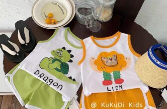 [???] Thuỷ Nghé Kids – Chuyên sỉ SLL QATE & Sơ Sinh QC ?‍?❤️️?⭐️ KHAI XUÂN 2025
Các khách về chợ ghé vào quầy e nhéHƯNG :      098.106.1986
HUYỀN :     033.523.8868
ZALO SỈ  :  zalo.me/thuy_nghe_kids
Zalo  , shares-0✔️ , likes-0❤️️ , date-2025-02-02 21:26:08????????