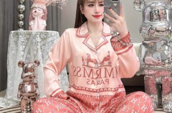 [???] MIN đồ bộ Pizama  ? Top1Fashion ?  Pizama Min luôn cập nhập mẫu 【﻿Ｍớｉ】
Mua từ 3bộ sẽ 𝐅𝐫𝐞𝐞𝐬𝐡𝐢𝐩 nhé!!!
tính ngay giá §ỉĐược kiểm hàng trước khi thanh toán!!!𝐂𝐨̀𝐧 𝐧𝐡𝐢𝐞̂̀𝐮 𝐦𝐚̂̃𝐮 𝐦𝐚̃ 𝐦𝐨̛́𝐢 , shares-0✔️ , likes-0❤️️ , date-2025-02-05 18:14:11????????