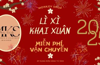 [🆕🇻🇳] MKS – Quần áo trẻ em xuất xịn 😎❤️️⭐️  𝐊𝐡𝐚𝐢 𝐗𝐮𝐚̂𝐧 𝐡𝐚́𝐢 𝐋𝐨̣̂𝐜𝐒𝐚𝐥𝐞 𝐜𝐡𝐢̉ 𝟔𝟎𝐤/𝐛𝐨̣̂Bộ ngắn bé trai – bé gái chất thun Cotton borip xuất khẩu mềm mịn, co giãn thoải mái, thích hợp mặc ngủ điều  , shares-0✔️ , likes-0❤️️ , date-2025-02-07 16:49:39🇻🇳🇻🇳🇻🇳📰🆕