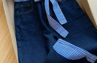 [🆕🇻🇳] PanhPeo Desgin – Thời trang thiết kế – Sản xuất tại Việt Nam 👕 Top1Fashion 👗  Cảm nhận sự thoải mái và phong cách
—–
PanhPeo design
Online Clothing Brand
Based in Hanoi
Hotline: 0826.68.68.86
#ootd #ootdvietnam-#vscovietnam #hano , shares-7✔️ , likes-44❤️️ , date-2025-02-05 17:23:13🇻🇳🇻🇳🇻🇳📰🆕