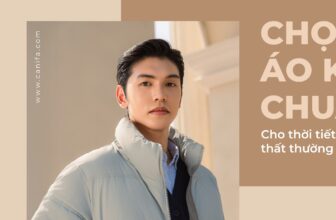 [🆕🇻🇳] Canifa – Khoác lên niềm vui gia đình Việt👕 Top1Fashion 👗   , shares-2✔️ , likes-38❤️️ , date-2025-02-08 16:00:04🇻🇳🇻🇳🇻🇳📰🆕