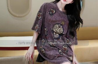 [🆕🇻🇳] Tin’s House • Chuyên quần áo hàng Quãng châu loại 1 👕 Top1Fashion 👗  Đủ cả 3 màu mới nhất nhà Yb ạ 505
, shares-0✔️ , likes-6❤️️ , date-2025-02-07 16:05:22🇻🇳🇻🇳🇻🇳📰🆕