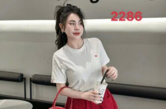 [🆕🇻🇳] Dec.21 Clothing – Thời trang nữ uy tín Nam Định 👕 Top1Fashion 👗  Phông Hàn xuân hè chất thích mê_______ꫛꫀꪝ sẵn______
𝔻𝕖𝕔.𝟚𝟙 ℂ𝕝𝕠𝕥𝕙𝕚𝕟𝕘
:  𝟎𝟗𝟒𝟕𝟎𝟗𝟎𝟏𝟗𝟒
𝐀𝐝𝐝: 𝟒𝟐𝟔 𝐓𝐫𝐚̂̀𝐧 𝐇𝐮̛𝐧𝐠 Đ𝐚̣𝐨 – 𝐍𝐚𝐦 Đ𝐢̣𝐧𝐡
𝐒𝐡𝐢𝐩 𝐜𝐨𝐝 𝐭𝐨 , shares-0✔️ , likes-7❤️️ , date-2025-02-05 18:09:03🇻🇳🇻🇳🇻🇳📰🆕