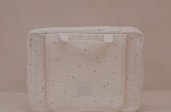 [???]  Tiệm Mẹ Cải chuyên săn sales, order thời trang thiết kế nội địa Hàn, thực phẩm & đồ dùng cho mọi nhà ?‍?❤️️?⭐️ Vẫn trong bst Ner Nar mới ra mắt nhà #peekaboo hen hihiEm nhận oa đờ về nhanh sau 5-10 ngày hennnnn
#madeinkorea
, shares-0✔️ , likes-0❤️️ , date-2025-02-06 22:00:07????????