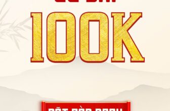 [🆕🇻🇳] Meiwei – Trung Hoa Mỹ Vị  🍔 Top1Food 🍜 [MIỀN BẮC] ƯU ĐÃI 100.000 VNĐ – THƯỞNG NGOẠN NHẤT PHẨM MỸ VỊ TRUNG HOA TẠI MEIWEI
Liên hệ đặt bàn ngay:
Mời Quý Khách đến MeiWei để tận hưởng tiết trời c , shares-0✔️ , likes-1❤️️ , date-2025-02-03 16:18:54🇻🇳🇻🇳🇻🇳📰🆕