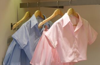 [🆕🇻🇳] HẰNG MÓM – Cửa hàng quần áo nữ 👕 Top1Fashion 👗  Em up trước để đây mùng 10 nhà em lên đơn cho chị em mình nhé
, shares-0✔️ , likes-17❤️️ , date-2025-02-02 17:42:24🇻🇳🇻🇳🇻🇳📰🆕