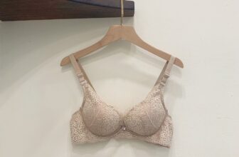 [🆕🇻🇳] Chipi Việt Nam – Cung cấp sản phẩm nội y nam nữ chính hãng 👕 Top1Fashion 👗   Mưa rét lại nồm thì không giải pháp nào tốt hơn mút thông khíMút thông khí vừa thoáng mát cho mùa hè sắp tới, vừa giặt nhanh khô cho mùa nồm hiện tại. M , shares-0✔️ , likes-9❤️️ , date-2025-02-04 02:30:03🇻🇳🇻🇳🇻🇳📰🆕