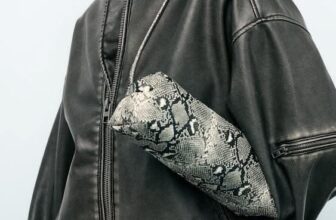 [🆕🇻🇳] Jerrie Authentic Shop – Đồ trẻ em – Chuyên săn sale bán sỉ/ lẻ, nhận check out hàng Auth các nước 🧑‍🧒❤️️👶⭐️ Mẫu túi kẹp nách này cũng xinh ạKT 11.5 x 30 x 8 cm
2⃣0⃣5⃣k+kg6241/410/201
, shares-0✔️ , likes-0❤️️ , date-2025-02-02 21:46:47🇻🇳🇻🇳🇻🇳📰🆕