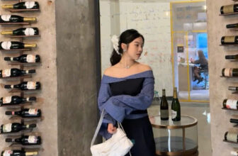 [🆕🇻🇳] PanhPeo Desgin – Thời trang thiết kế – Sản xuất tại Việt Nam 👕 Top1Fashion 👗  Cuộc sống là một bữa tiệc và mỗi set đồ là một món quà.
—–
PanhPeo design
Online Clothing Brand
Based in Hanoi
Hotline: 0826.68.68.86
#ootd #ootdvietn , shares-0✔️ , likes-0❤️️ , date-2025-02-05 17:25:32🇻🇳🇻🇳🇻🇳📰🆕