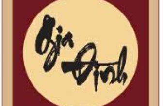 [🆕🇻🇳] In ấn Thành Huân 0966088033 – Thiết kế, in ấn Phong bì, thiệp cưới, giấy mời 🎨 Top1Designs ✨  Khai xuân năm mới
In ấn Thành Huân 0966088033 Kính chúc #các_Quý_Khách_hàng một năm mới Ất Tỵ:Vạn Sự Như Ý
Tấn Tài – Tấn Lộc
Vạn sự hanh thông#In_phông , shares-0✔️ , likes-2❤️️ , date-2025-02-01 01:12:13🇻🇳🇻🇳🇻🇳📰🆕