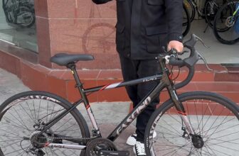 [🆕🇻🇳] HT BIKE – VN 🚴‍♀️ Top1Bike 🚴   𝐑𝐨𝐚𝐝 𝐁𝐢𝐤𝐞 𝐅𝐚𝐬𝐜𝐢𝐧𝐨 𝟖𝟐𝟖 | 𝐇𝐓 𝐁𝐈𝐊𝐄.
————————————————————
𝐋𝐢𝐧𝐤 𝐬𝐚̉𝐧 𝐩𝐡𝐚̂̉𝐦:Hệ thống cửa hàng 𝐇𝐓 𝐁𝐈𝐊𝐄 :
CS1 𝐇𝐚̀ 𝐍𝐨̣̂𝐢: 334 Ngô Gia Tự, Đức Giang, Long Biên , shares-0✔️ , likes-1❤️️ , date-2025-02-04 04:40:44🇻🇳🇻🇳🇻🇳📰🆕