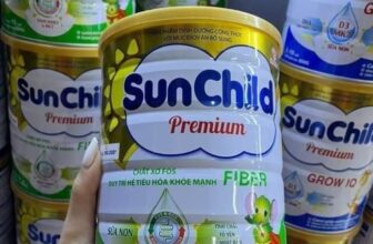 [🆕🇻🇳] Tabikids  (Shop mẹ bé) – chuyên cung cấp Bỉm Sữa và đồ dùng CHÍNH HÃNG cho các bé từ sơ sinh đến 3 tuổi 🧑‍🧒❤️️👶⭐️  , shares-0✔️ , likes-3❤️️ , date-2025-02-02 00:08:47🇻🇳🇻🇳🇻🇳📰🆕