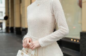 [🆕🇻🇳] XIICO 👕 Top1Fashion 👗  𝐍𝐄𝐖 𝐈𝐍 | 𝐕𝐄𝐍𝐈𝐂𝐀 𝐒𝐄𝐓Khởi đầu năm mới với sự thanh lịch và tinh tế trong từng đường nét. Sự kết hợp hoàn hảo giữa chất liệu cao cấp và phom dáng tinh xảo t , shares-0✔️ , likes-2❤️️ , date-2025-02-04 21:00:00🇻🇳🇻🇳🇻🇳📰🆕