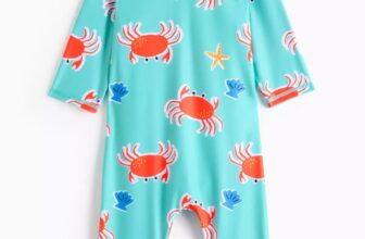 [???]  Bấy bì Clothing – ROSE épines ?‍?❤️️?⭐️ Gom TU UK new xinh!Swimsuitxinh cho bé giá chỉ #355-425k+kg!Size: 18-24m, 3y, 4y, 5y, 6y!
, shares-0✔️ , likes-0❤️️ , date-2025-02-02 05:50:12????????