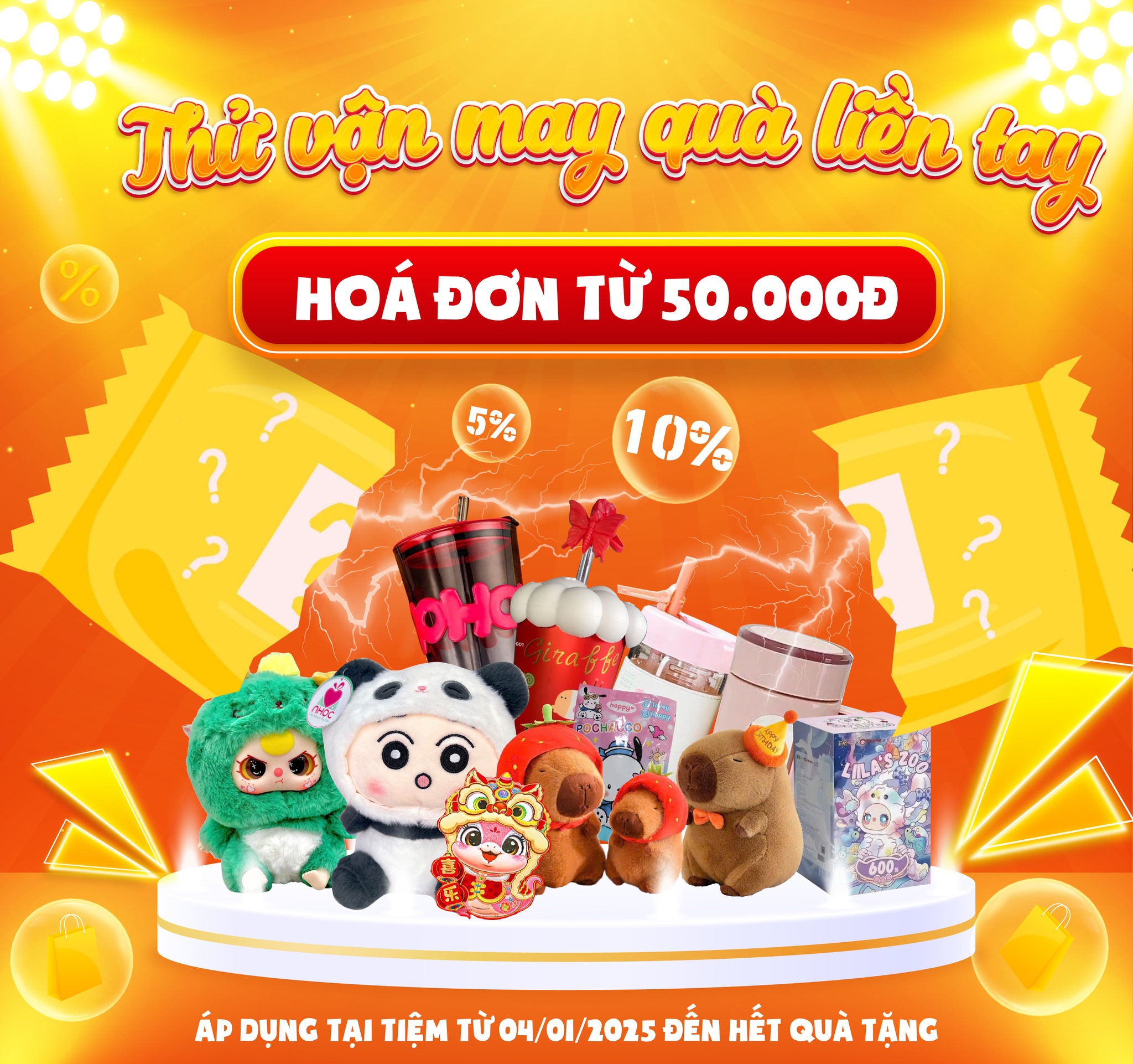 [🆕🇻🇳] Thiết kế hình ảnh – Khang Việt Design 🎨 Top1Designs ✨  THIẾT KẾ HÌNH ẢNH cho sản phẩm bạn đang kinh doanh
Giá siêu r.ẻ chỉ từ: 50k
Thiết kế chuyên nghiệp mà giá lại rẻ cho tất cả các ngành nghề
Liên hệ ngay để  , shares-0✔️ , likes-0❤️️ , date-2025-02-03 22:56:55🇻🇳🇻🇳🇻🇳📰🆕