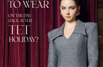 [🆕🇻🇳] CHANCOS-Đẳng Cấp Thượng Lưu – thương hiệu thời trang thiết kế cao cấp 👕 Top1Fashion 👗  𝐌𝐈𝐗 & 𝐌𝐀𝐓𝐂𝐇 | 𝐒𝐓𝐘𝐋𝐄 𝐘𝐎𝐔𝐑 𝐎𝐅𝐅𝐈𝐂𝐄 𝐈𝐓𝐄𝐌𝐒Nàng công sở hiện đại đã biết cách phối đồ đi làm trở lại sau kỳ nghỉ Tết sao cho “đúng điệu” chưa nhỉ? Để Chancos  , shares-0✔️ , likes-2❤️️ , date-2025-02-06 15:42:32🇻🇳🇻🇳🇻🇳📰🆕