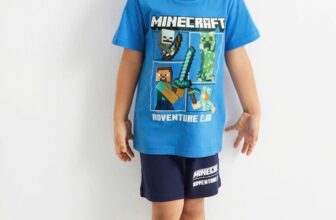 [🆕🇻🇳] Shop Bin&Bon Made in Việt Nam, Cambodia 😎❤️️⭐️  KHAI XUÂN  –  SA.LE  TƯNG BỪNG- RỰC RỠ NHẤT NĂM.!
Lì xì 10% – 20% chỉ từ 70-79kkk/1 áo.HÀNG MỚI VỀ – ĐẸP MÊ LUÔN Ạ
– áo Oldnavy siêu đẹp, xịn xò luôn ạ , shares-0✔️ , likes-0❤️️ , date-2025-02-01 17:00:55🇻🇳🇻🇳🇻🇳📰🆕