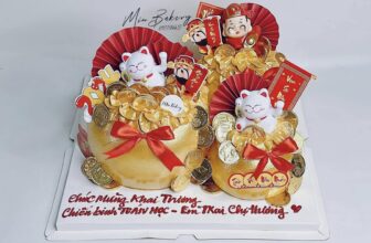 [🆕🇻🇳] Min Bakery – tiệm bánh ngọt siêu dễ thương 🍔 Top1Food  🍜 𝐇𝐔̃ 𝐕𝐀̀𝐍𝐆 𝐗𝐈𝐍𝐇 𝐂𝐇𝐎 𝐍𝐆𝐀̀𝐘 𝐕𝐈́𝐀 𝐓𝐇𝐀̂̀𝐍 𝐓𝐀̀𝐈𝓜𝓲𝓷 𝓑𝓪𝓴𝓮𝓻𝔂 nhận order theo mẫu yêu cầu.Đơn gấp XUN VUI LÒNG LIÊN HỆ HOTLINE 𝟎𝟗𝟕𝟕𝟏𝟖𝟔𝟔𝟑𝟑 để được hỗ trợ nhanh , shares-0✔️ , likes-4❤️️ , date-2025-02-05 20:29:10🇻🇳🇻🇳🇻🇳📰🆕