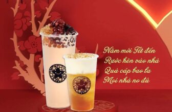 [🆕🇻🇳] 🧋🧋 Trà sữa Toco Toco 451 Lê Quý Đôn , Phường Kỳ Bá , TP Thái Bình 🍔 Top1Food  🍜 𝑬𝒎 𝒍𝒂̀ 𝒎𝒐̣̂𝒕 𝒏𝒈𝒖̛𝒐̛̀𝒊 𝒅𝒆̂̃ 𝒕𝒊́𝒏𝒉
𝑺𝒂𝒐 𝒄𝒖̃𝒏𝒈 đ𝒖̛𝒐̛̣𝒄 𝒏𝒉𝒖̛𝒏𝒈 𝒑𝒉𝒂̉𝒊 đ𝒖́𝒏𝒈 𝒚́ 𝒆𝒎Để đúng ý em thì phải là……. #TocoToco_451_Lê_Quý_Đôn_, làm 2 ly thanh xuân sữ , shares-1✔️ , likes-113❤️️ , date-2025-02-01 13:43:14🇻🇳🇻🇳🇻🇳📰🆕