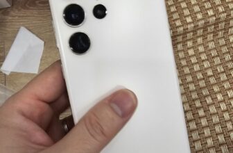 [🆕🇻🇳] Điện thoại xách tay Hàn quốc Công Dung ♥️️ Top1Shop 🛍️  ĐÃ BÁNS23ultra/5G, máy zin phẩy chút viền như ảnh. Màn đẹp, lưng đẹp, cấu hình khủng long snap 8gen 2, 12gb ram/256gb, màn 2k-120hz,pin trâu, cam nét zoo , shares-0✔️ , likes-9❤️️ , date-2025-02-03 18:25:03🇻🇳🇻🇳🇻🇳📰🆕