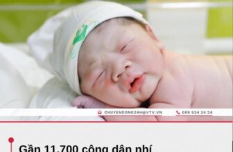 [🆕🇻🇳] Le Tulipe – Korean Style Baby Clothes 🧑‍🧒❤️️👶⭐️ HAPPY FULL MONTH
Đến hẹn lại lên, đây là thời điểm lý tưởng để ghé Letulipe sắm đồ đầy tháng cho bé rồi bố mẹ ơi!…
_______
Based in Hanoi
Only online de , shares-0✔️ , likes-1❤️️ , date-2025-02-03 03:26:37🇻🇳🇻🇳🇻🇳📰🆕