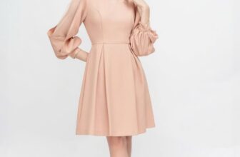 [🆕🇻🇳] CATHERINE – Thiết kế vô cùng tinh tế, tỉ mỉ trong từng chi tiết 👕 Top1Fashion 👗   𝐋𝐢̀ 𝐗𝐢̀ Đ𝐞̂́𝐧 𝟐𝟓%
#𝐂𝐚𝐭𝐡𝐞𝐫𝐢𝐧𝐞𝐏𝐫𝐞𝐦𝐢𝐮𝐦
Nếu màu nude mang đến nét tao nhã, sang trọng thì màu đen lại thể hiện sự tinh tế và đẳng cấp. Lựa chọn màu nào đi nữ , shares-0✔️ , likes-3❤️️ , date-2025-02-07 02:00:05🇻🇳🇻🇳🇻🇳📰🆕