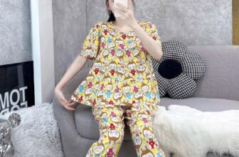 [🆕🇻🇳] Shop Mẹ Tin – Chuyên hàng thanh lý giá rẻ 👕 Top1Fashion 👗  𝐌𝐚̂̃𝐮 𝐐𝐮𝐚̂̀𝐧 𝟗 𝐓𝐚̂́𝐜 𝐀́𝐨 𝐊𝐢𝐞̂̉𝐮 𝐁𝐚𝐛𝐲𝐝𝐨𝐥𝐥 𝐓𝐚𝐲 𝐅𝐫𝐨𝐦 Đ𝐮́𝐧𝐠 𝐓𝐢𝐞̂̉𝐮 𝐓𝐡𝐮̛𝐶ℎ𝑎̂́𝑡 𝐿𝑖𝑒̣̂𝑢 𝑇𝑜𝑙𝑒 𝐿𝑎𝑛ℎ 𝐻𝑎̀𝑛𝑔 𝐹21 𝐿𝑜𝑎̣𝑖 1Size 42kg đến 73kg ( M L XL )𝗚𝗶𝗮́: 1& , shares-0✔️ , likes-1❤️️ , date-2025-02-06 16:13:44🇻🇳🇻🇳🇻🇳📰🆕