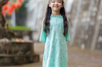 [🆕🇻🇳]  Bơ Hí – Thương hiệu thời trang thiết kế cao cấp dành cho mẹ và bé đẹp 🧑‍🧒❤️️👶⭐️  𝑭𝒆𝒆𝒅𝒃𝒂𝒄𝒌 𝒆𝒎 𝒃𝒆́ 𝒙𝒊𝒏𝒉 𝒒𝒖𝒂́
Bơ cảm ơn mẹ bé nhà Nhím nhiều ạ
, shares-0✔️ , likes-10❤️️ , date-2025-02-03 17:02:42🇻🇳🇻🇳🇻🇳📰🆕