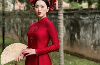 [🆕🇻🇳] La Rosa Bridal – Makeup – wedding dress and more ..! 🤵🏻 Top1Wedding 👰🏻  𝑿𝒖𝒂̂𝒏 𝒖𝒏𝒈 𝒅𝒖𝒏𝒈 𝒈𝒉𝒆́ 𝒄𝒉𝒐̛𝒊
𝑪𝒂́𝒏𝒉 đ𝒂̀𝒐 𝒕𝒓𝒐𝒏𝒈 𝒈𝒊𝒐́ đ𝒖𝒏𝒈 đ𝒖̛𝒂 𝒍𝒂̉ 𝒍𝒐̛𝒊
𝑬𝒎 𝒙𝒊𝒏𝒉 𝒕𝒖̛𝒐̛𝒊 𝒑𝒉𝒂̂́𝒏 𝒔𝒐𝒏
𝑺𝒖̛̉𝒂 𝒔𝒐𝒂̣𝒏 𝒗𝒂́𝒚 𝒂́𝒐 𝒕𝒖̛𝒏𝒈 𝒃𝒖̛̀𝒏𝒈 𝒕𝒓𝒂̂̉𝒚 𝒉𝒐̣̂𝒊
Đ𝒖̛𝒂 𝒉𝒂𝒊 𝒕𝒂𝒚 𝒄𝒉 , shares-1✔️ , likes-6❤️️ , date-2025-02-04 18:56:04🇻🇳🇻🇳🇻🇳📰🆕