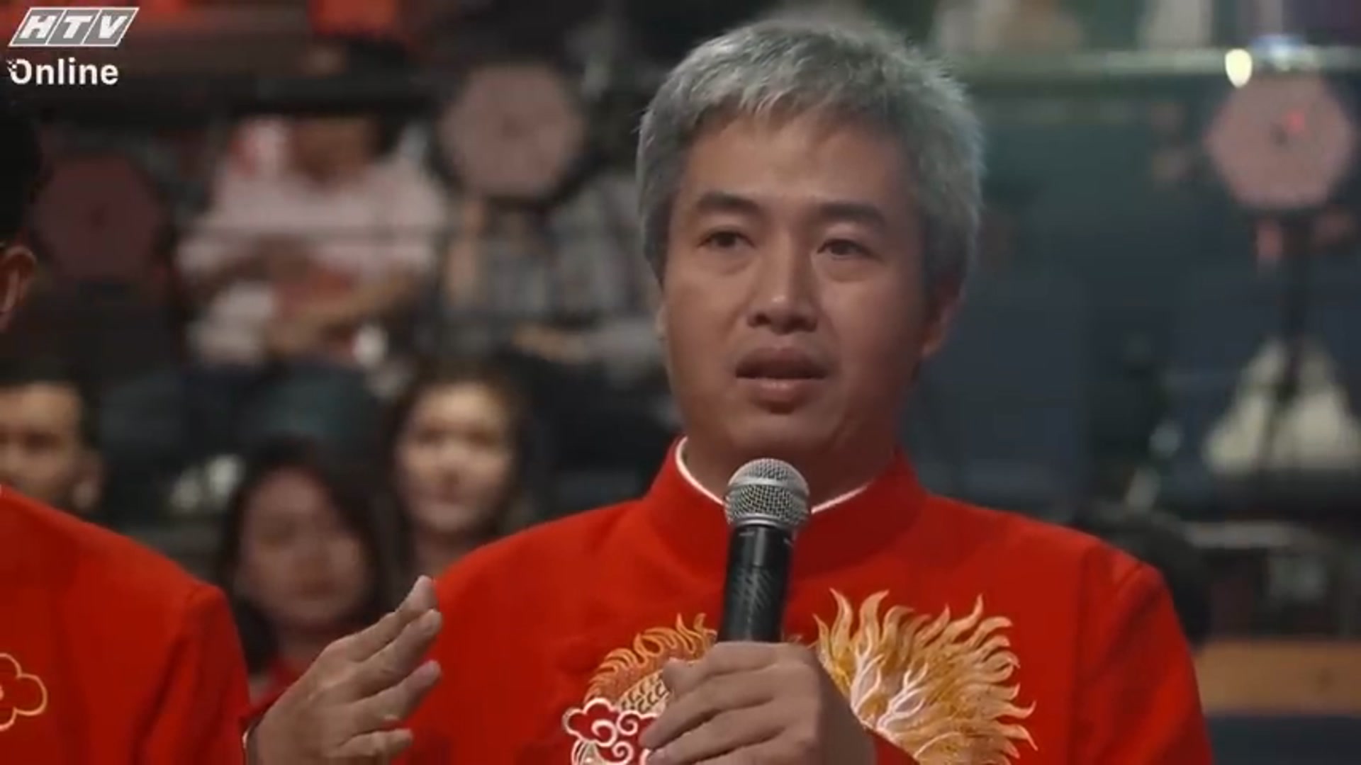 [🆕🇻🇳] LOU Wedding Studio 🤵🏻 Top1Wedding 👰🏻  NGUỒN ĐỘNG LỰC CHO CÔNG VIỆC CỦA LOULOU cảm ơn những buổi chụp đã mang đến cho LOU cơ hội gặp gỡ các cặp đôi tuyệt vời với những màn thể hiện tình yêu đá , shares-0✔️ , likes-7❤️️ , date-2025-02-06 03:34:11🇻🇳🇻🇳🇻🇳📰🆕