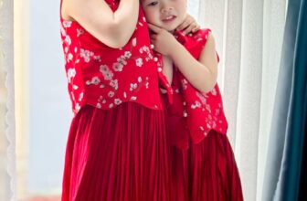 [🆕🇻🇳] Smock Nhà Thỏ – ĐẦM SMOCK 🩷 ĐẦM THIẾT KẾ 🩷 🧑‍🧒❤️️👶⭐️ [   𝐅𝐞𝐞𝐝𝐛𝐚𝐜𝐤  ]Mùng 3 rộn ràng nhé
, shares-0✔️ , likes-6❤️️ , date-2025-01-31 21:16:30🇻🇳🇻🇳🇻🇳📰🆕