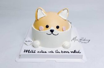 [🆕🇻🇳] Min Bakery – tiệm bánh ngọt siêu dễ thương 🍔 Top1Food  🍜 𝑩𝑨́𝑵𝑯 𝑿𝑰𝑵𝑯 #145𝑲, 𝑻𝑨̣̆𝑵𝑮 𝑯𝑶̣̂𝑷 𝑴𝑰𝑪𝑨𝐵𝑎́𝑛ℎ 𝑡𝑎̣𝑜 ℎ𝑖̀𝑛ℎ 3𝐷 𝑥𝑖𝑛ℎ 𝑖𝑢 𝑐ℎ𝑖̉ #145𝐾 𝑡ℎ𝑢𝑖 𝑛𝑎̀.𝑇𝑎̣̆𝑛𝑔 𝑘𝑒̀𝑚 ℎ𝑜̣̂𝑝 𝑚𝑖𝑐𝑎 𝑠𝑖̣𝑛 𝑠𝑜̀.𝐵𝑎́𝑛ℎ đ𝑢̛𝑜̛̣𝑐 𝑙𝑎̀𝑚 𝑡𝑢̛𝑜̛𝑖 𝑚𝑜̛́𝑖 , shares-0✔️ , likes-7❤️️ , date-2025-02-07 23:25:12🇻🇳🇻🇳🇻🇳📰🆕