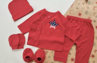 [🆕🇻🇳] SHOP THỎ TÂY BABY – CHUYÊN CUNG CẤP SỈ & LẺ QUẦN ÁO SƠ SINH 🧑‍🧒❤️️👶⭐️ SALE …..SALE…..SALEBỘ QUẦN+ÁO #69k
BỘ ĐẦY ĐỦ (Y HÌNH)#99k
MUA 4BỘ MIỄN PHÍ SHIP
Chất thun 100% cotton nên mềm mát,co giãn,hút mồ hôi tốt ạ
Size 1: , shares-0✔️ , likes-1❤️️ , date-2025-02-07 20:49:37🇻🇳🇻🇳🇻🇳📰🆕