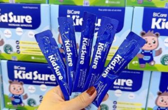 [🆕🇻🇳] Bibi Kids – Bỉm Sữa giá tốt – Chuyên Bỉm – Sữa – Hàng thời trang cao cấp cho bé 🧑‍🧒❤️️👶⭐️ SALE SỐC SIRO ĂN NGON- TĂNG CÂN KIDSURE
Em xả kho đầu năm các mẹ vợt giúp e ạ
#245k còn #199k 1 hộp thuiiiiSiro ăn ngon Kidsure giúp hỗ trợ và tăng cườ , shares-0✔️ , likes-7❤️️ , date-2025-02-04 21:40:40🇻🇳🇻🇳🇻🇳📰🆕