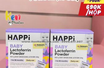 [🆕🇻🇳]  Ken Momcare – Shop Mẹ và Bé – TRỌN GÓI ĐI SINH 😎❤️️⭐️  Dịch cúm đang ngày càng tăng cao, thời tiết xấu ảnh hưởng rất nhiều đến sức khoẻ của các bé nên các mọi người chú ý đề phòng và bổ sung vi chất cho bé nhà , shares-0✔️ , likes-1❤️️ , date-2025-02-07 03:40:00🇻🇳🇻🇳🇻🇳📰🆕