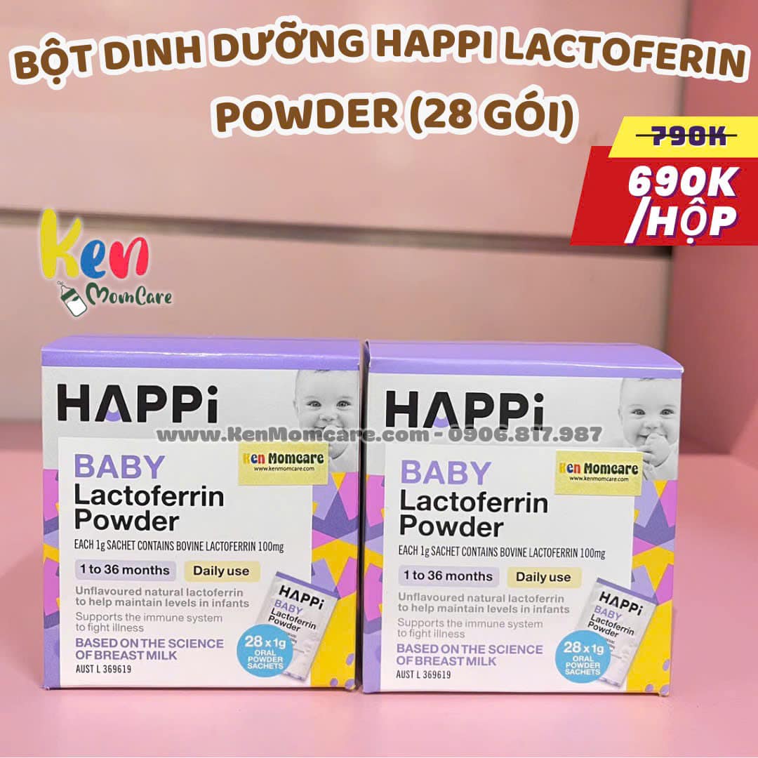 [🆕🇻🇳] Baby Closet by T&T – Chuyên thời trang trẻ em chính hãng 😎❤️️⭐️ BODYCHIP LITTLE LOVE
Chất vải thun tăm vô cùng mềm mịn và thoáng mát
Với đặc tính mềm mại như lụa nuông chiều và nâng niu làn da nhạy cảm của bé.
Kháng kh , shares-0✔️ , likes-0❤️️ , date-2025-02-07 03:00:41🇻🇳🇻🇳🇻🇳📰🆕