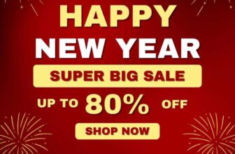 [🆕🇻🇳] ĐẬU ĐỎ – Đồ Sơ Sinh MẸ & BÉ 🧑‍🧒❤️️👶⭐️  MỞ HÀNG ĐẦU NĂM GIẢM SÂU LẤY LỘC
TUYỂN TẬP NHỮNG CHIẾC GỐI CHỐNG TRÀO SIÊU HOT HIT. VIRAL KHẮP GIỚI BỈM SỮA
Mùa sinh tới rồiiiii. Ra mắt cực nhiều siêu  , shares-0✔️ , likes-0❤️️ , date-2025-02-04 00:54:13🇻🇳🇻🇳🇻🇳📰🆕