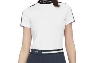 [🆕🇻🇳] Golfsun – Nhà Phân Phối Golf Chính Hãng 🏌️ Top1Golf ⛳  Áo golf nữ mềm mịn – Mặc lên là thích ngay!
Chất liệu co giãn nhẹ, thấm hút mồ hôi, thoải mái cả ngày dài.
Kiểu dáng tinh tế, phù hợp với mọi golfer yêu… , shares-1✔️ , likes-1❤️️ , date-2025-02-07 18:20:10🇻🇳🇻🇳🇻🇳📰🆕